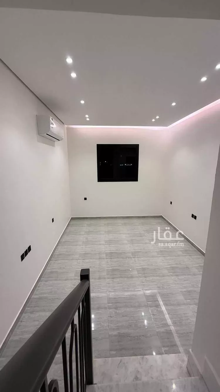 Apartment for Sale in Al Majmaah King Abdullah صورة 4