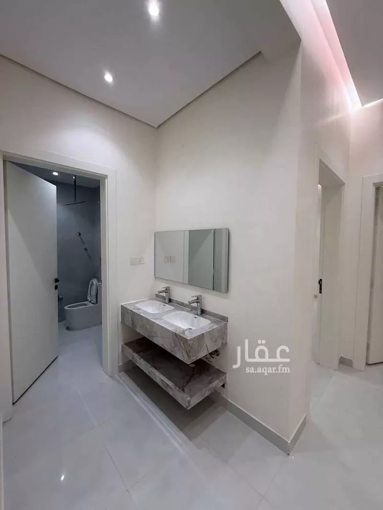 Apartment for Sale in Al Majmaah King Abdullah
