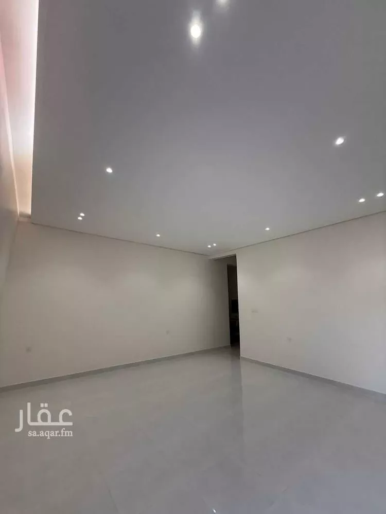 شقة للبيع في شارع صالح بن عبدالله السلمان, حي المستقبل, مدينة المجمعه, منطقة الرياض صورة 4