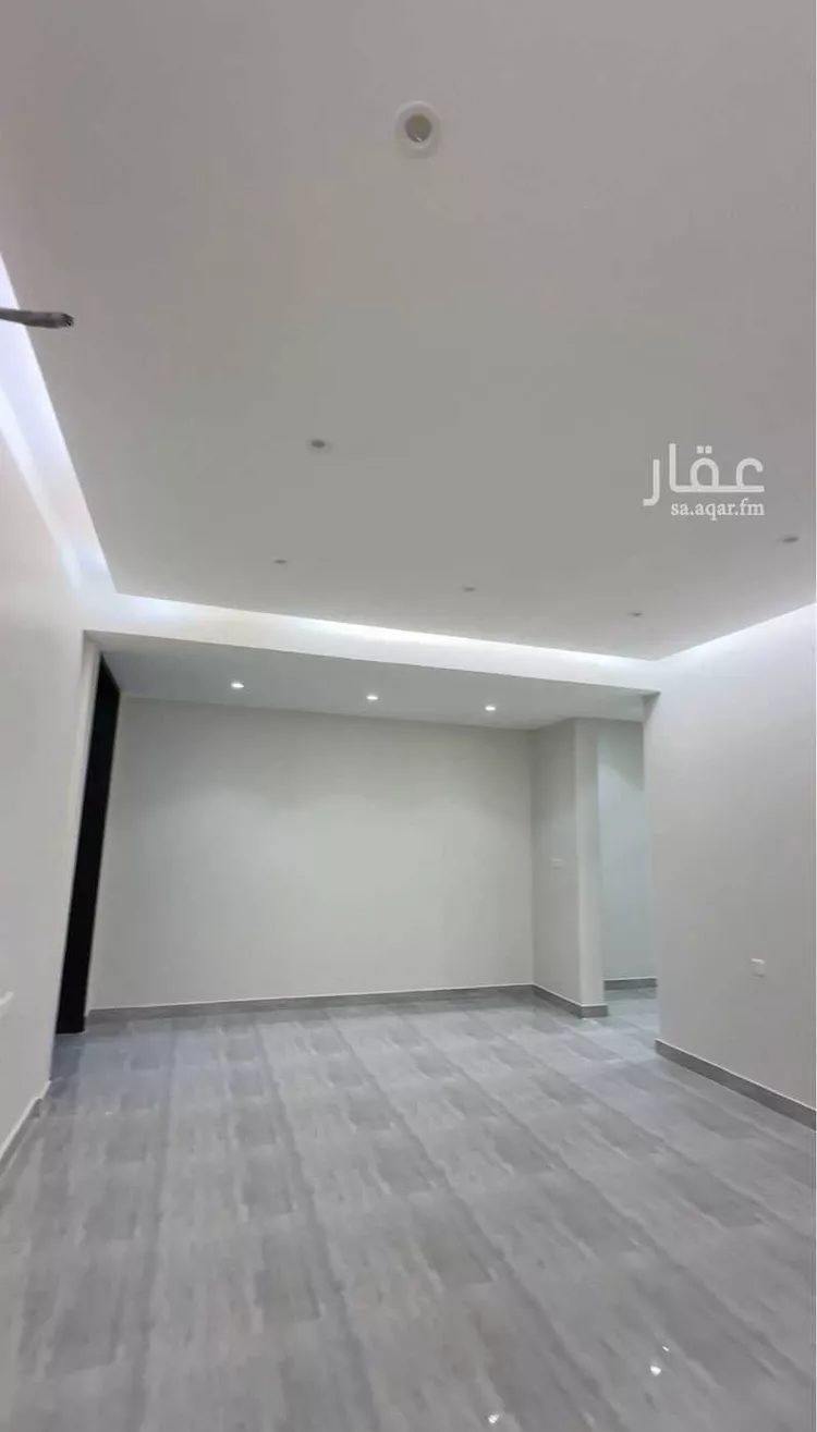 شقة للبيع في شارع بدر المزني, حي المستقبل, مدينة المجمعة, منطقة الرياض صورة 4