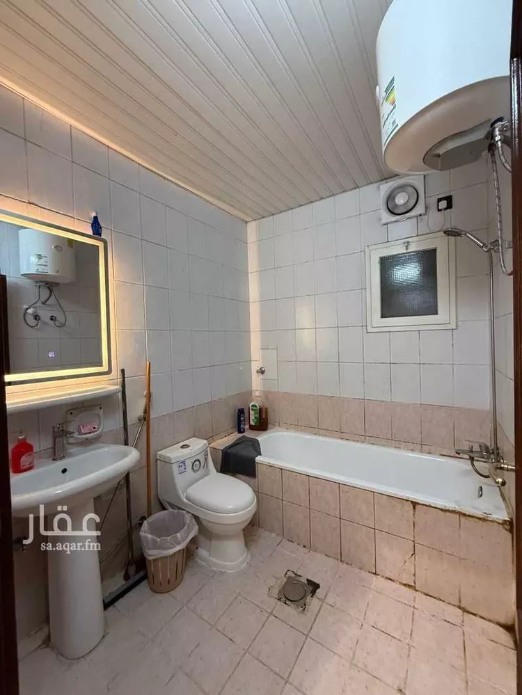 شقة للبيع في شارع طريق الطائف, حي العزيزية, مدينة مكة المكرمة, منطقة مكة المكرمة صورة 5