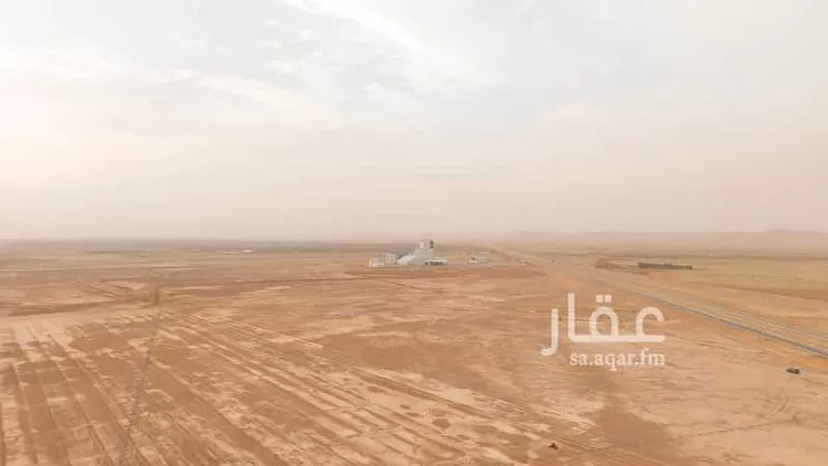 مزرعة للبيع في شارع 0000, حي مزارع الداهنه (القويطير الادني), مدينة مزارع الداهنه (القويطير الادني), منطقة الرياض صورة 3