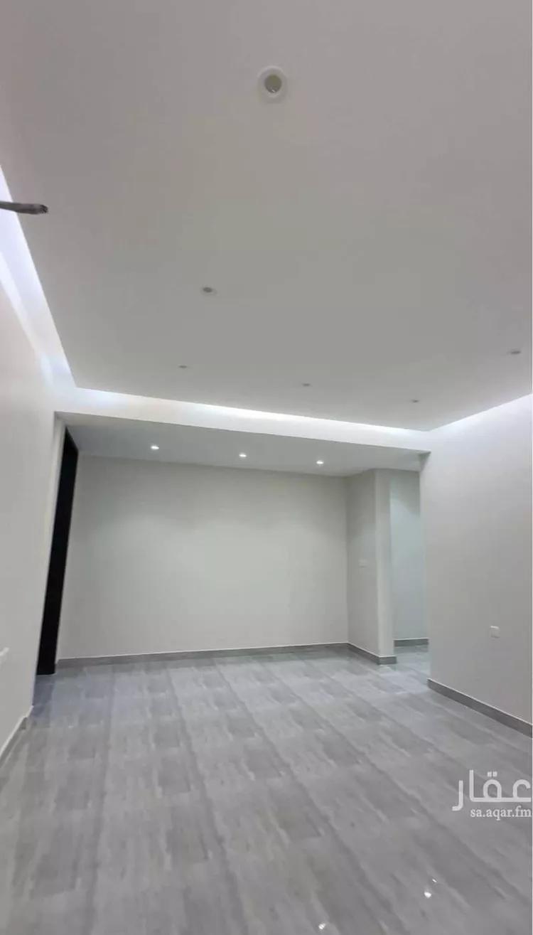 شقة للبيع في شارع بدر المزني, حي المستقبل, مدينة المجمعه, منطقة الرياض صورة 4
