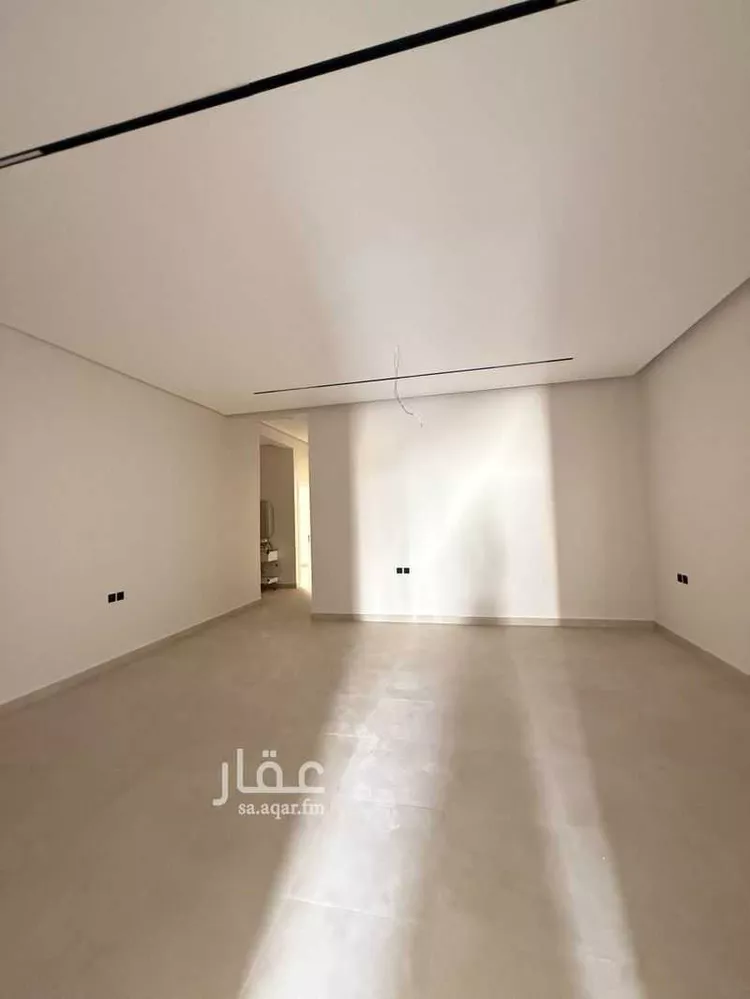 شقة للبيع في شارع الحجاج ابن علاط السلمي, حي المطار, مدينة المجمعة, منطقة الرياض صورة 3