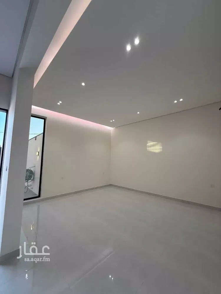 شقة للبيع في شارع صالح بن عبدالله السلمان, حي المستقبل, مدينة المجمعة, منطقة الرياض صورة 4