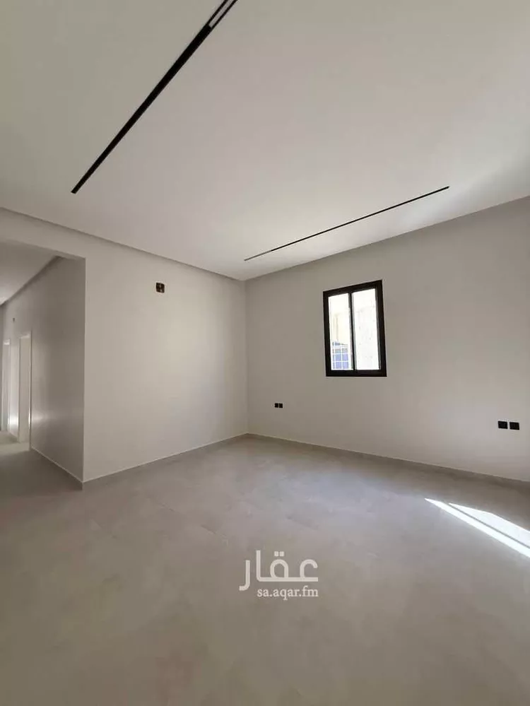 شقة للبيع في شارع الحجاج ابن علاط السلمي, حي المطار, مدينة المجمعة, منطقة الرياض صورة 2