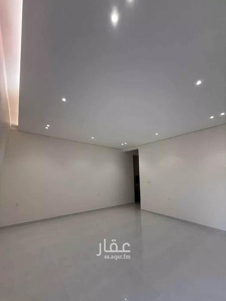 شقة للبيع في شارع صالح بن عبدالله السلمان, حي المستقبل, مدينة المجمعة, منطقة الرياض