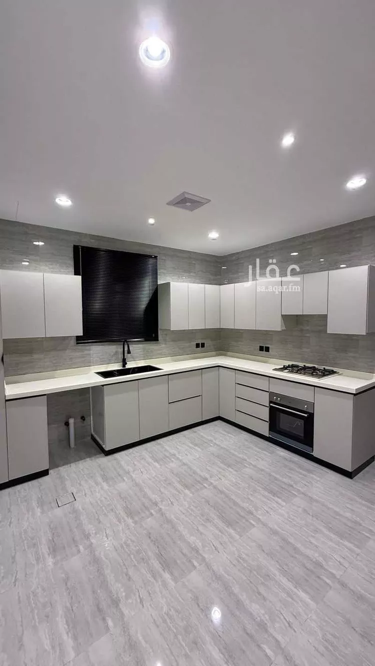 Apartment for Sale in Al Majmaah King Abdullah صورة 3