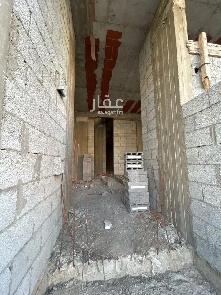 Villa for Sale in Jeddah Al Yaqout صورة 5
