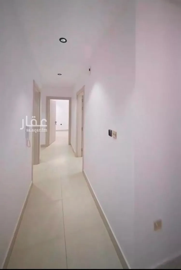 شقة للبيع في شارع جبل مطالع, حي الصفاء, مدينة جدة, منطقة مكة المكرمة صورة 5