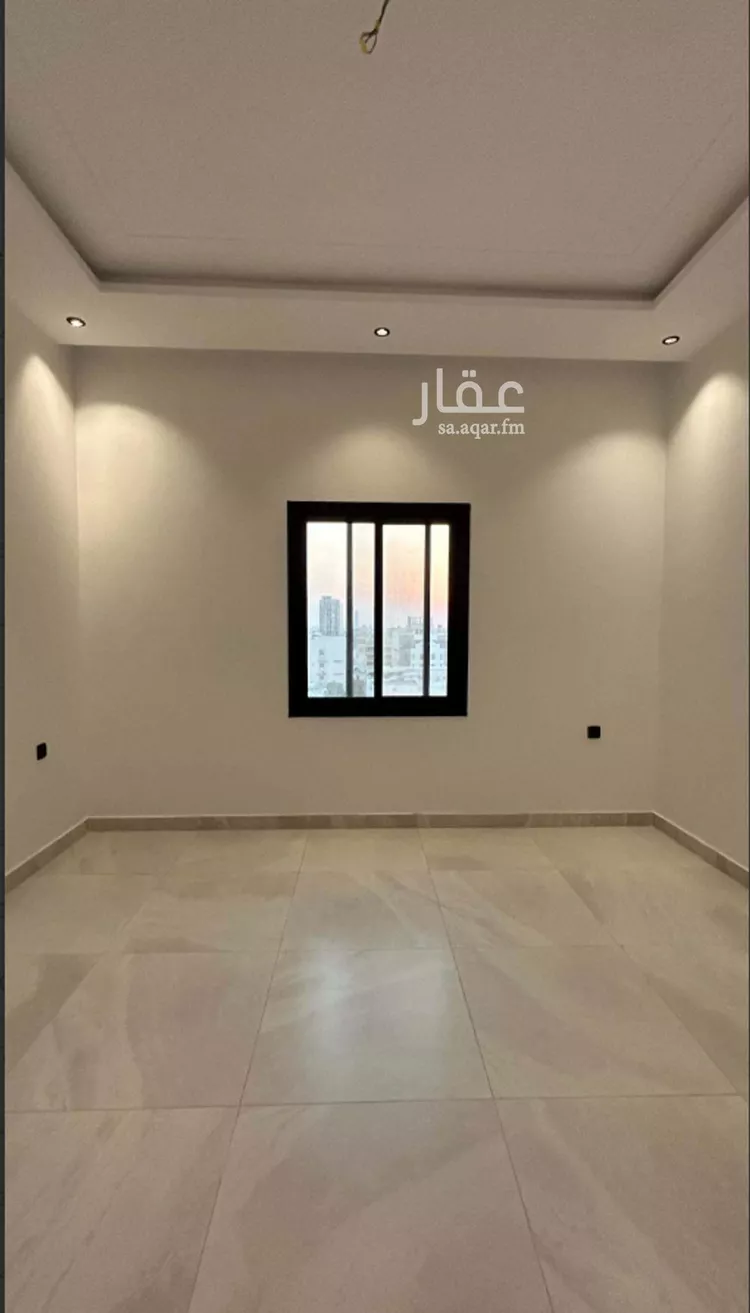 شقة للبيع في شارع محمد سعيد ناصيف فرعي, حي النزهة, مدينة جدة, منطقة مكة المكرمة 18