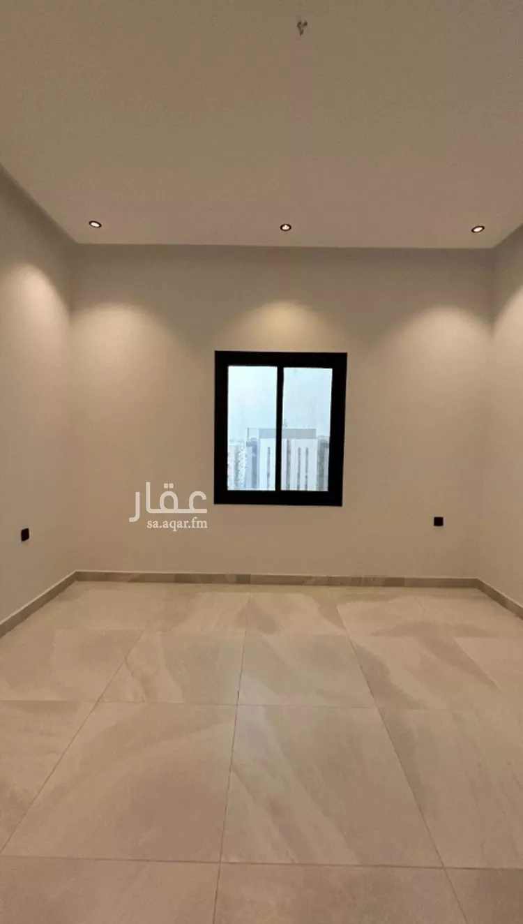 شقة للبيع في شارع محمد سعيد ناصيف فرعي, حي النزهة, مدينة جدة, منطقة مكة المكرمة 17