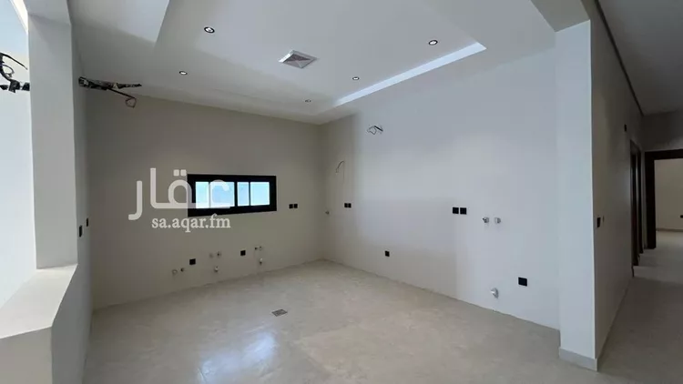 شقة للبيع في شارع حمزه ابو يعلي, حي السلامة, مدينة جدة, منطقة مكة المكرمة 7
