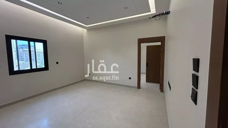 شقة للبيع في شارع حمزه ابو يعلي, حي السلامة, مدينة جدة, منطقة مكة المكرمة 9