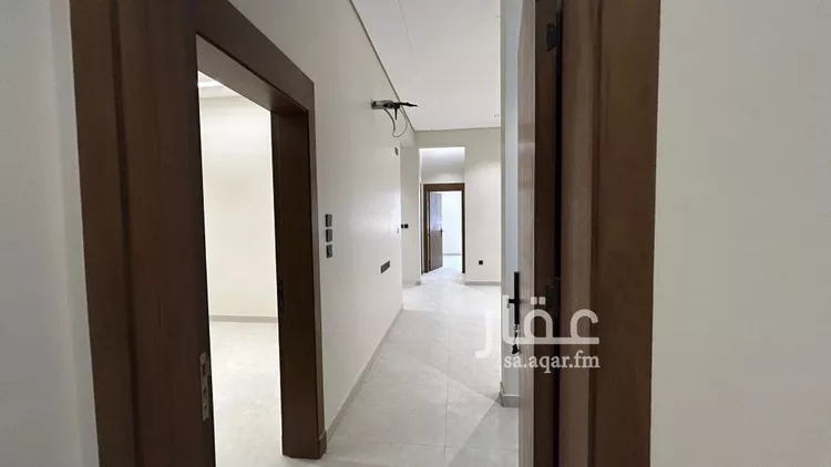 شقة للبيع في شارع حمزه ابو يعلي, حي السلامة, مدينة جدة, منطقة مكة المكرمة صورة 3