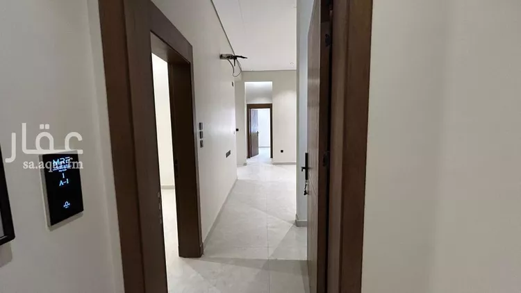 شقة للبيع في شارع حمزه ابو يعلي, حي السلامة, مدينة جدة, منطقة مكة المكرمة صورة 5