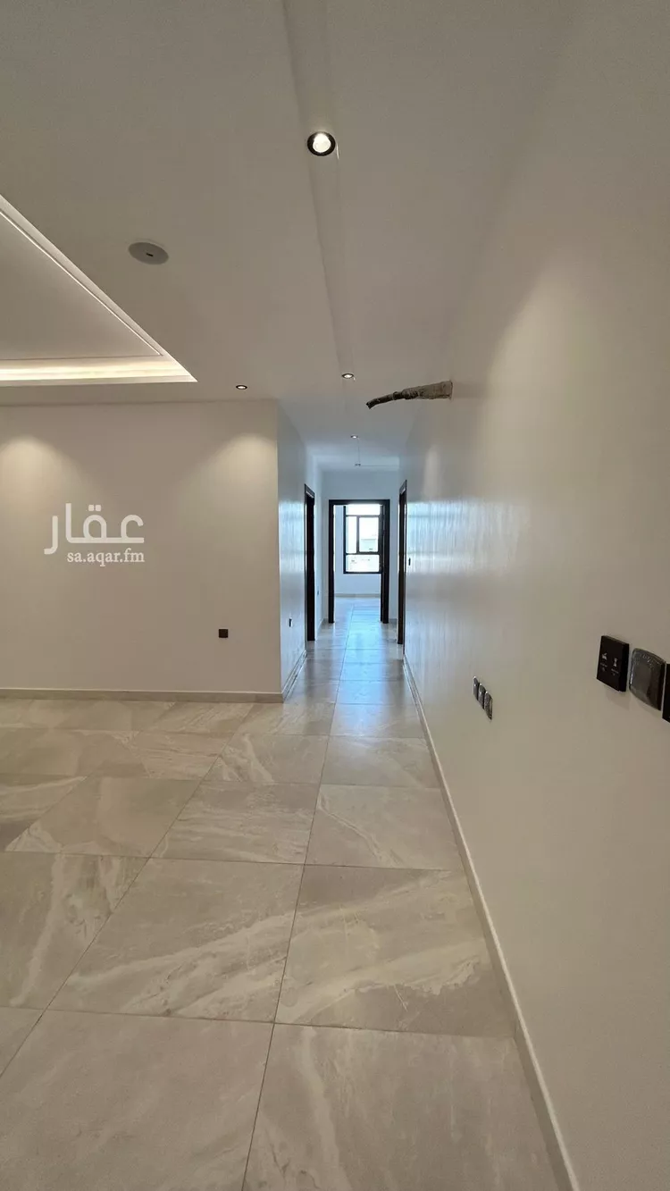 شقة للبيع في شارع محمد سعيد ناصيف فرعي, حي النزهة, مدينة جدة, منطقة مكة المكرمة 7