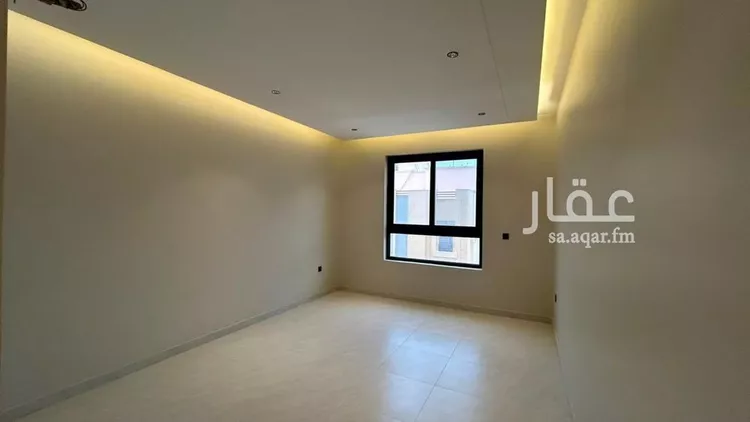 شقة للبيع في شارع الشبراوي, حي السلامة, مدينة جدة, منطقة مكة المكرمة 20