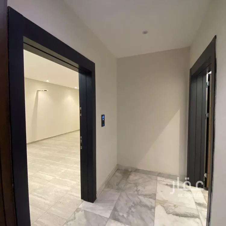 Floor for Sale in Jeddah Al Fayha'a