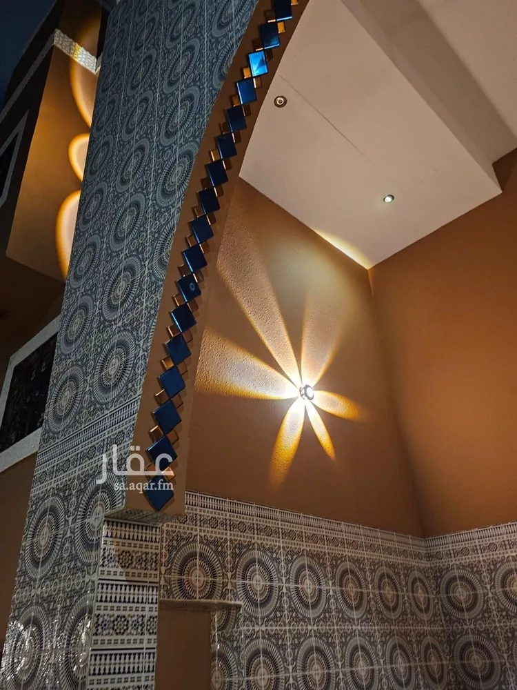فيلا للبيع في شارع يوسف السلمي, حي المرجان, مدينة جدة, منطقة مكة المكرمة 6