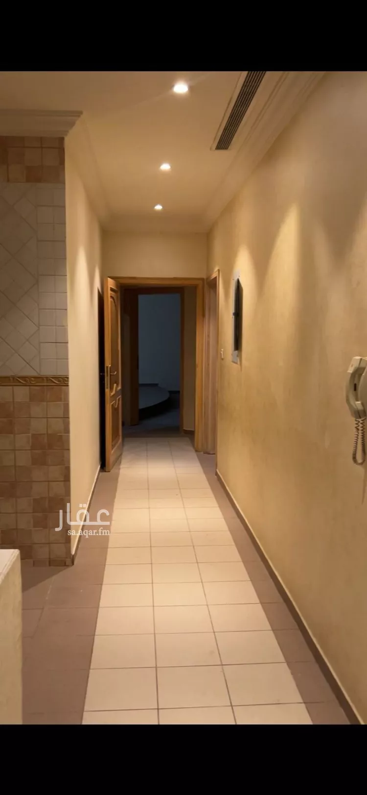 فيلا للبيع في شارع العرين, حي الرحاب, مدينة جدة, منطقة مكة المكرمة صورة 3