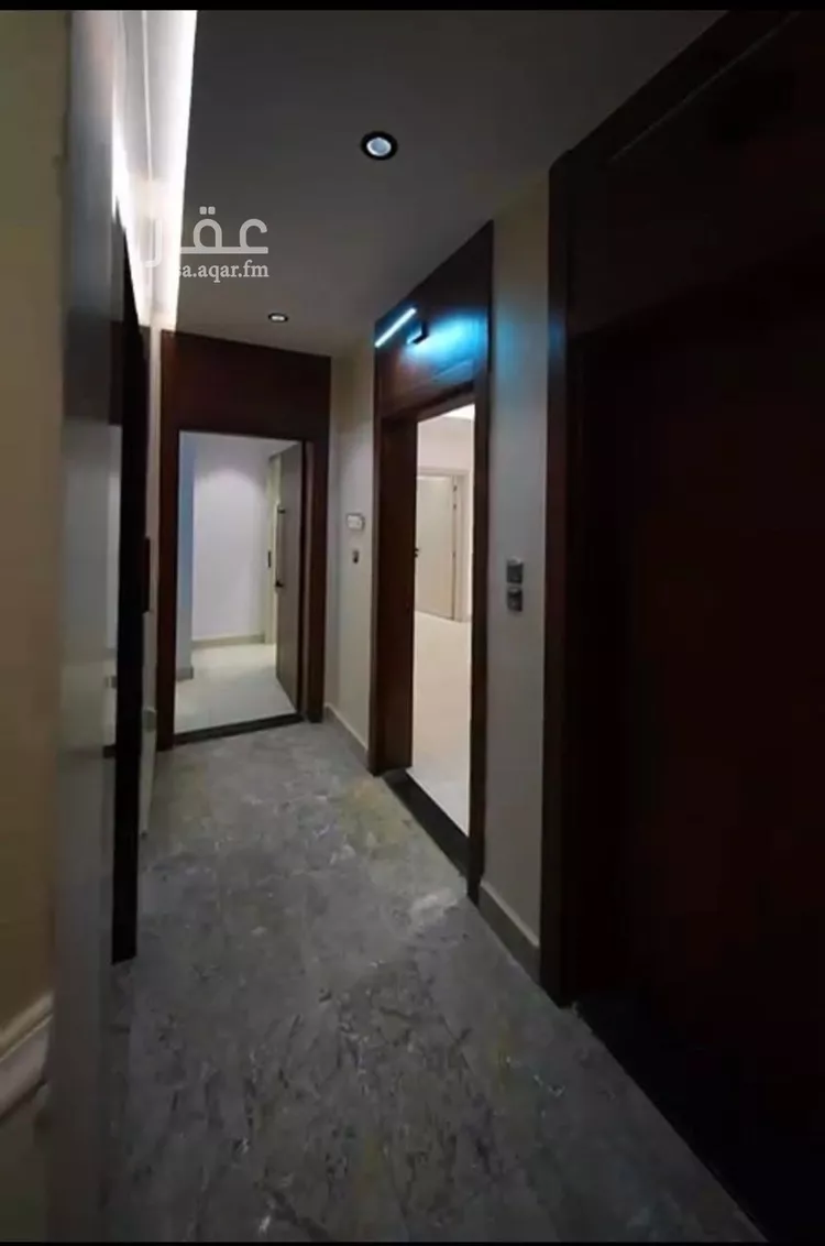 شقة للبيع في شارع جبل مطالع, حي الصفاء, مدينة جدة, منطقة مكة المكرمة صورة 5