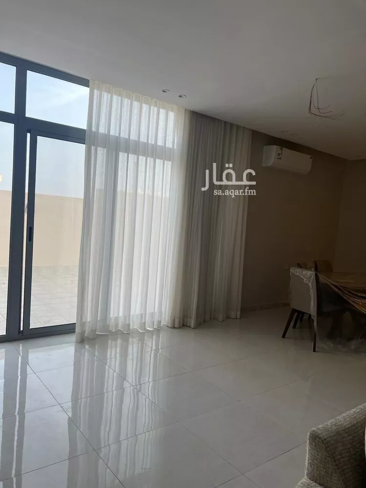 شقة للبيع في شارع أبو رمادة, حي الصواري, مدينة جدة, منطقة مكة المكرمة 18
