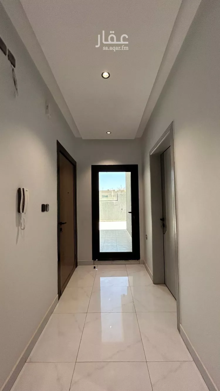 شقة للبيع في شارع الشيخ عبدالرحمن حسن, حي أم حبلين الغربية, مدينة جدة, منطقة مكة المكرمة