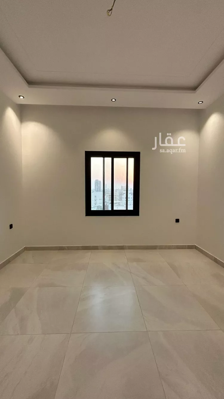 شقة للبيع في شارع محمد سعيد ناصيف فرعي, حي النزهة, مدينة جدة, منطقة مكة المكرمة 7