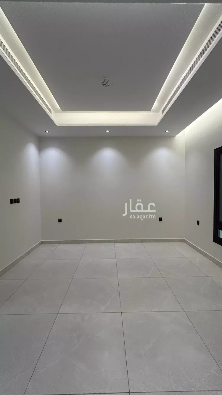 شقة للبيع في شارع رائد العدل, حي النهضة, مدينة جدة, منطقة مكة المكرمة صورة 4