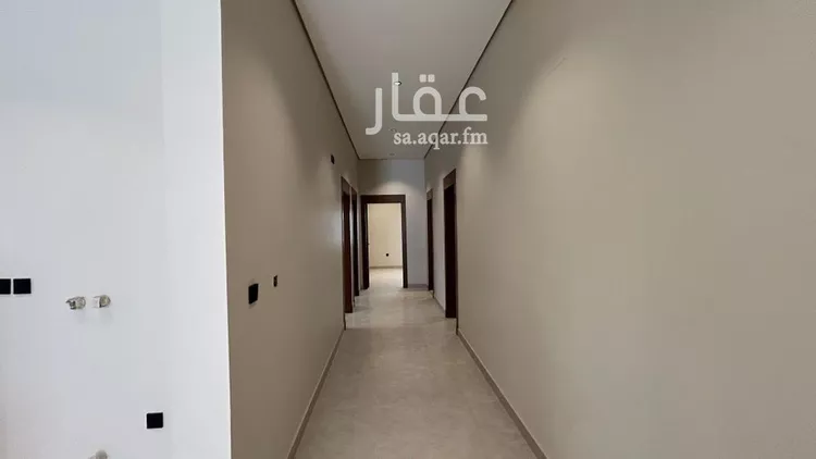 شقة للبيع في شارع حمزه ابو يعلي, حي السلامة, مدينة جدة, منطقة مكة المكرمة 8