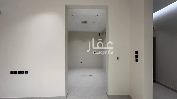 شقة للبيع في شارع حمزه ابو يعلي, حي السلامة, مدينة جدة, منطقة مكة المكرمة صورة 5