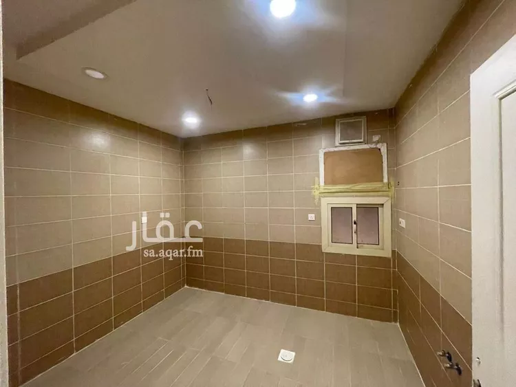 شقة للبيع في شارع ميمون جعفر, حي الصفاء, مدينة جدة, منطقة مكة المكرمة 9