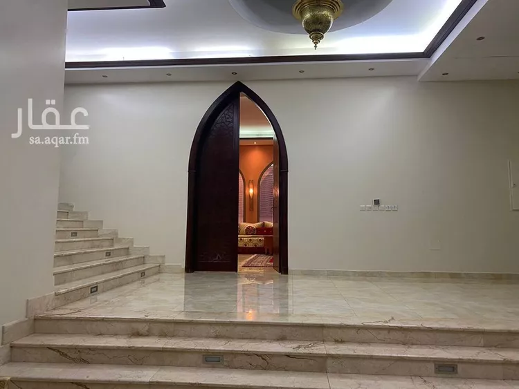 فيلا للبيع في شارع يوسف السلمي, حي المرجان, مدينة جدة, منطقة مكة المكرمة 11