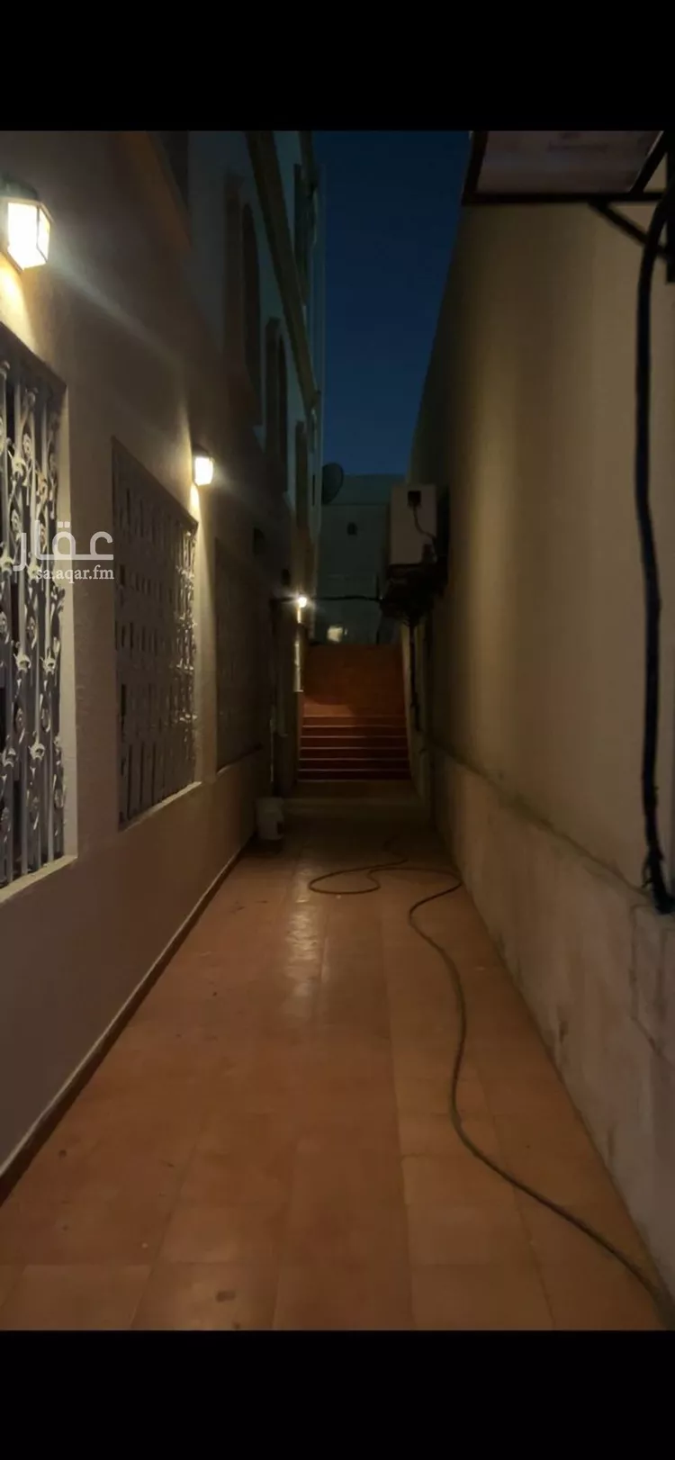 فيلا للبيع في شارع العرين, حي الرحاب, مدينة جدة, منطقة مكة المكرمة 6