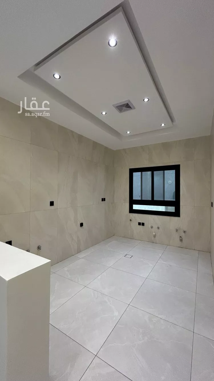 شقة للبيع في شارع رائد العدل, حي النهضة, مدينة جدة, منطقة مكة المكرمة صورة 5