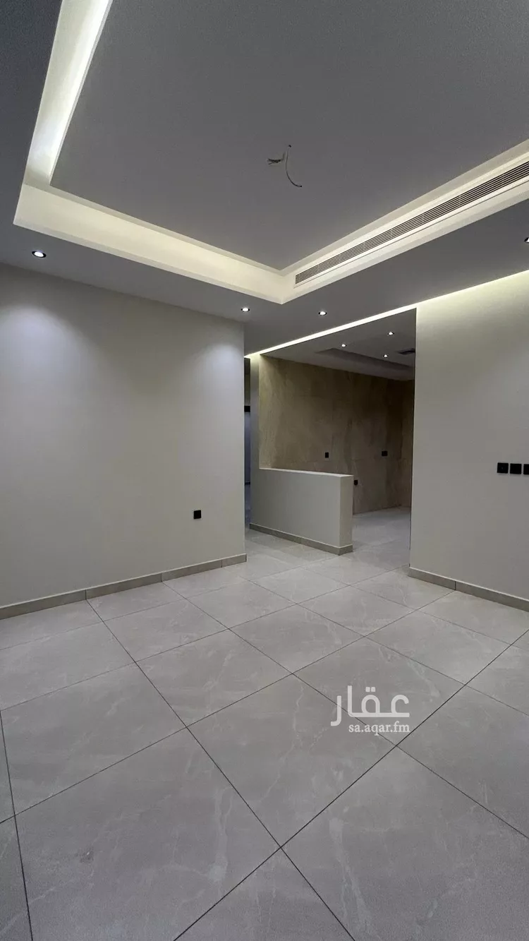 شقة للبيع في شارع رائد العدل, حي النهضة, مدينة جدة, منطقة مكة المكرمة 6