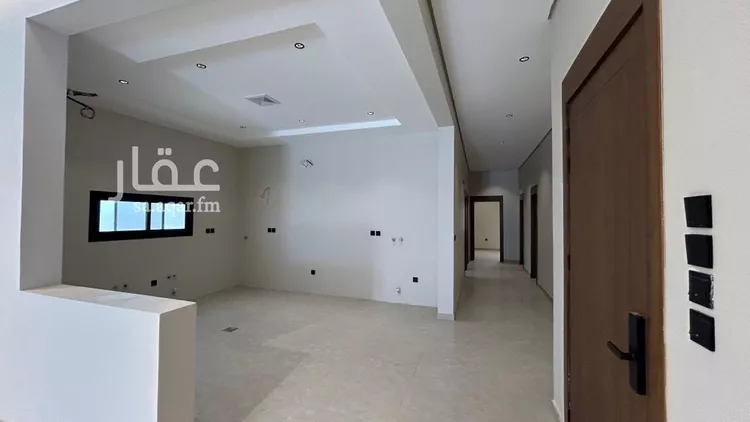 شقة للبيع في شارع حمزه ابو يعلي, حي السلامة, مدينة جدة, منطقة مكة المكرمة صورة 4