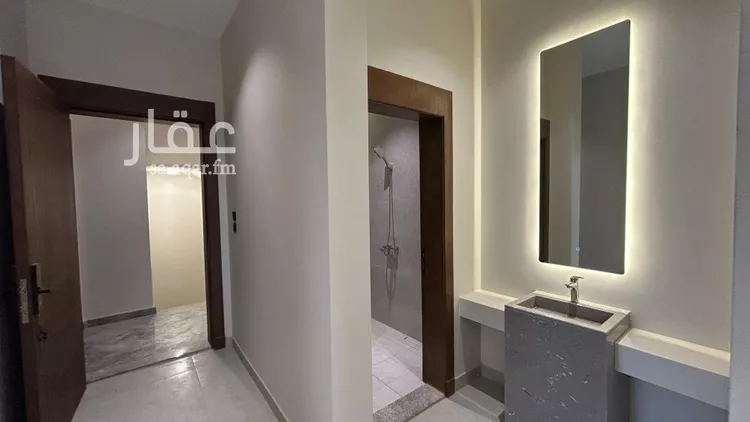 شقة للبيع في شارع حمزه ابو يعلي, حي السلامة, مدينة جدة, منطقة مكة المكرمة صورة 5