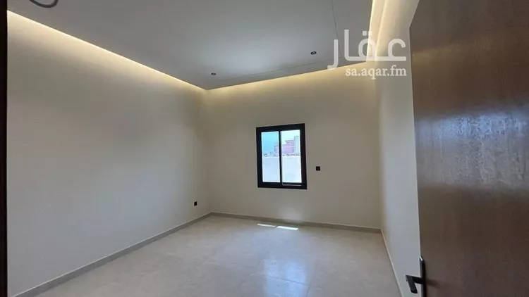 شقة للبيع في شارع حمزه ابو يعلي, حي السلامة, مدينة جدة, منطقة مكة المكرمة 16
