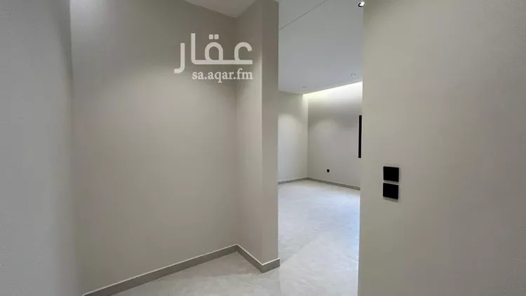 شقة للبيع في شارع حمزه ابو يعلي, حي السلامة, مدينة جدة, منطقة مكة المكرمة 7