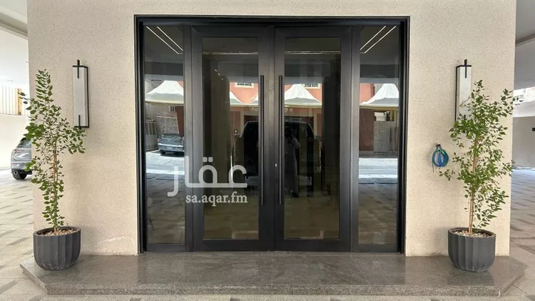 شقة للبيع في شارع حمزه ابو يعلي, حي السلامة, مدينة جدة, منطقة مكة المكرمة