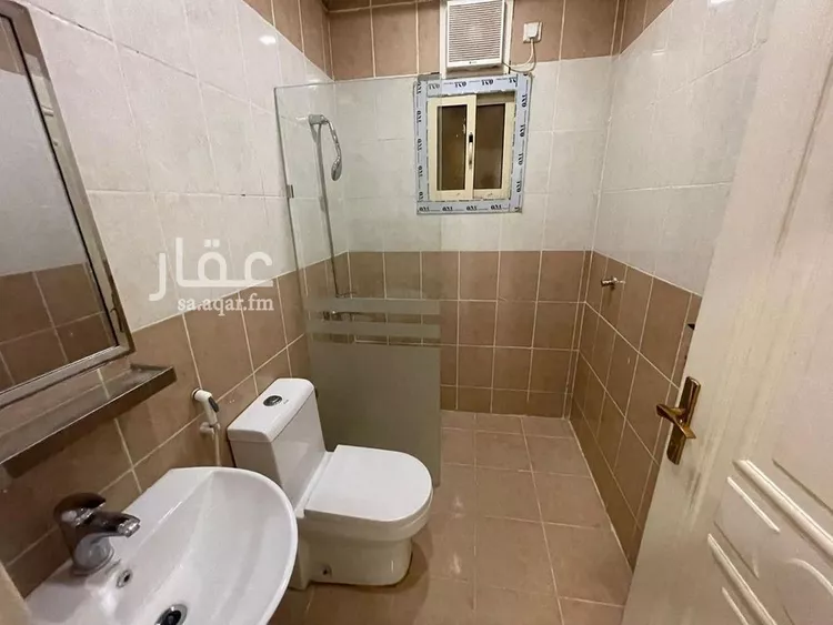 شقة للبيع في شارع ميمون جعفر, حي الصفاء, مدينة جدة, منطقة مكة المكرمة 10