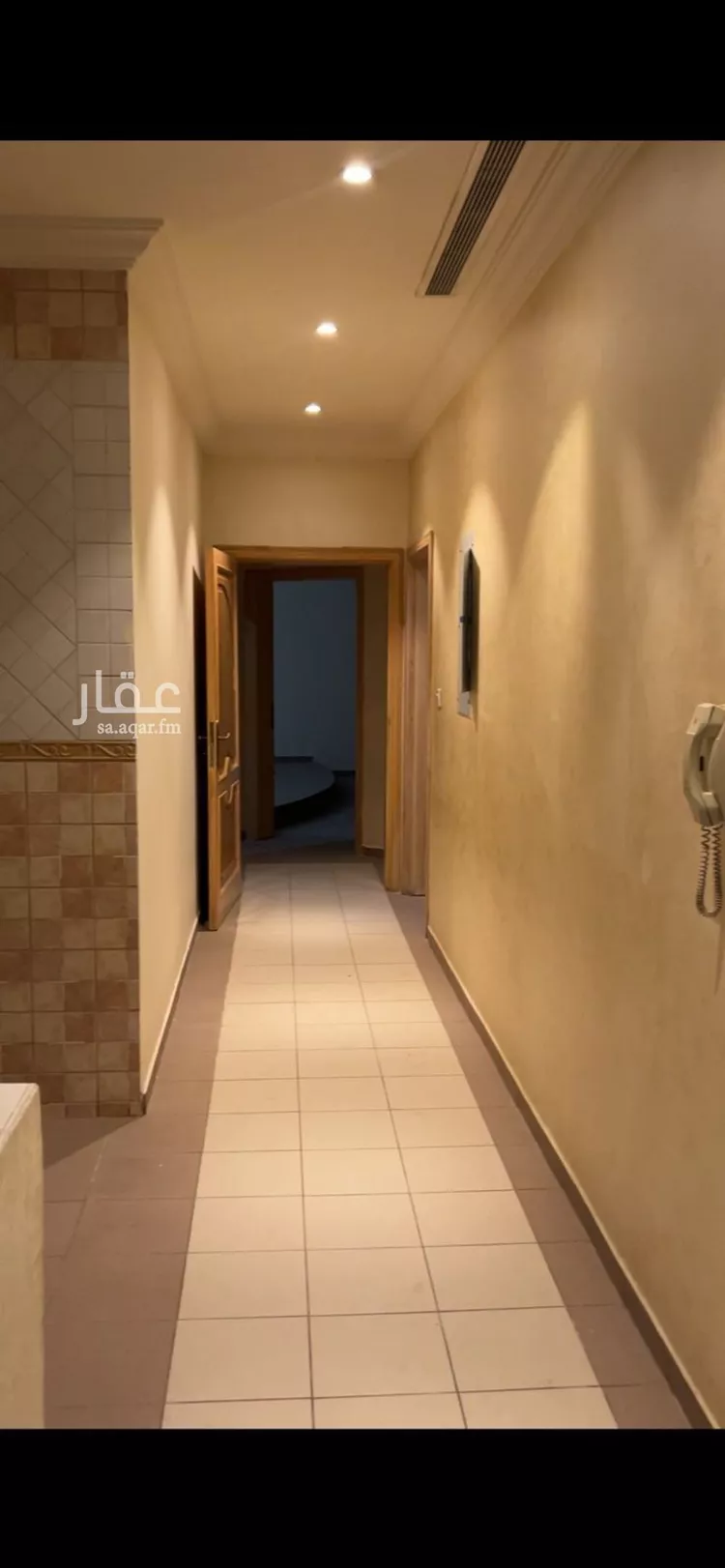 فيلا للبيع في شارع العرين, حي الرحاب, مدينة جدة, منطقة مكة المكرمة صورة 5