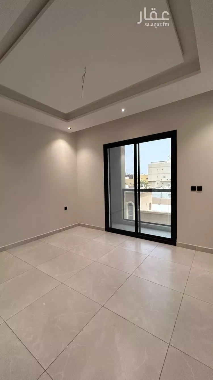شقة للبيع في شارع رائد العدل, حي النهضة, مدينة جدة, منطقة مكة المكرمة 9