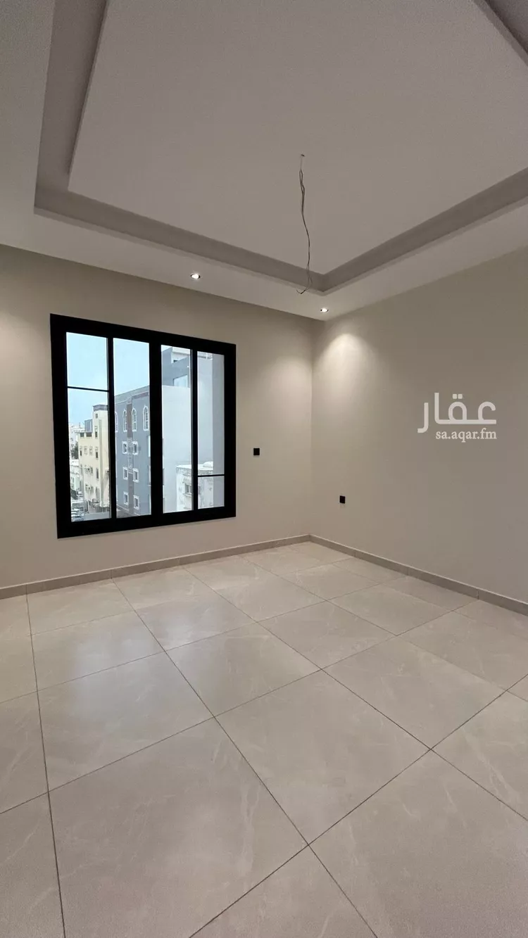 شقة للبيع في شارع رائد العدل, حي النهضة, مدينة جدة, منطقة مكة المكرمة 10