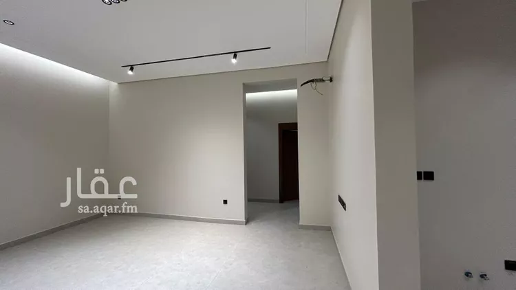 شقة للبيع في شارع حمزه ابو يعلي, حي السلامة, مدينة جدة, منطقة مكة المكرمة صورة 4