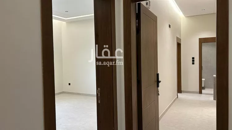 شقة للبيع في شارع حمزه ابو يعلي, حي السلامة, مدينة جدة, منطقة مكة المكرمة 14