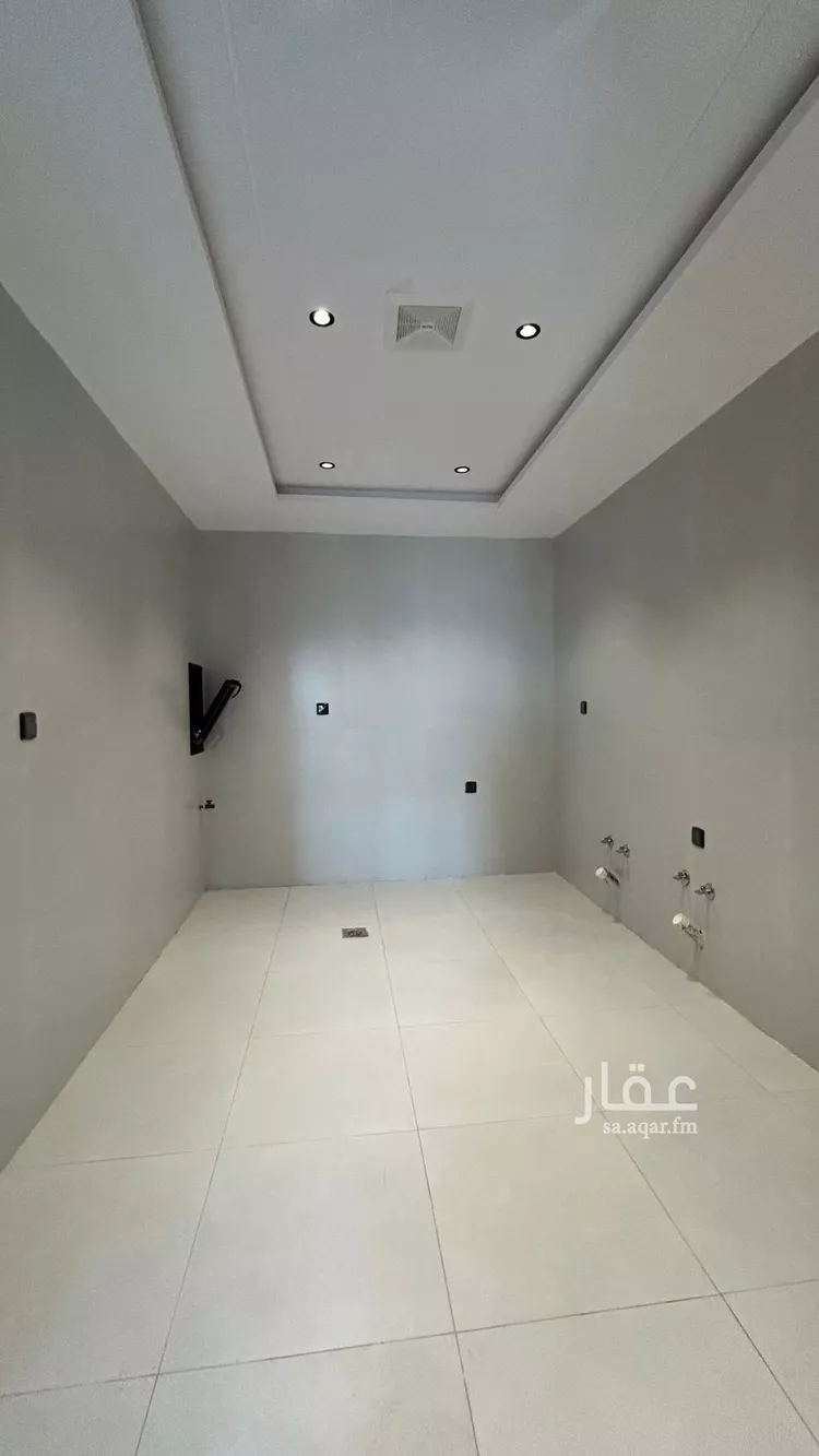 شقة للبيع في شارع محمد سعيد ناصيف فرعي, حي النزهة, مدينة جدة, منطقة مكة المكرمة صورة 3