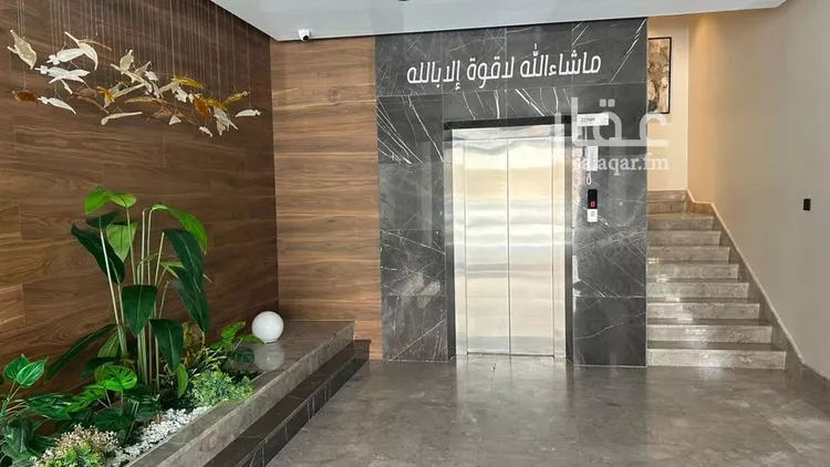 شقة للبيع في شارع الشبراوي, حي السلامة, مدينة جدة, منطقة مكة المكرمة 7